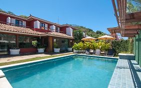 Riviera Buzios Hotel